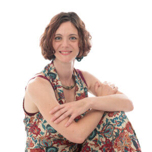 Image de Solène Sirvente